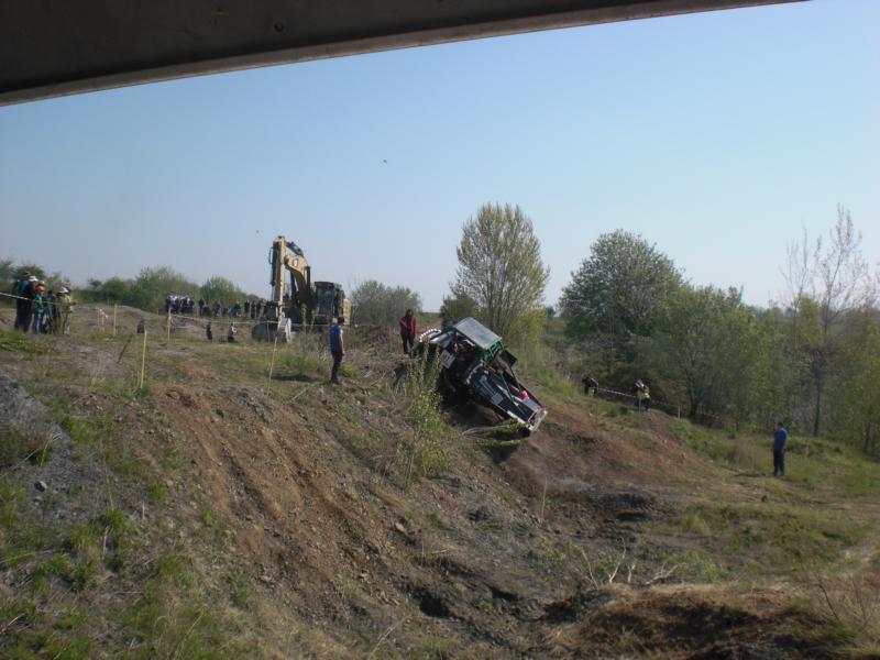 CIMG6201.JPG
